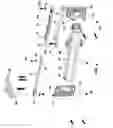 Fig. 03 - Door closer assembly