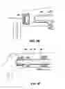 Fig. 06 - Door closer assembly