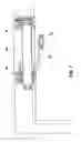 Fig. 09 - Door closer assembly