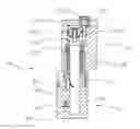Fig. 01 - Hinges system