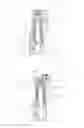 Fig. 03 - Hinges system
