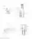 Fig. 04 - Hinges system