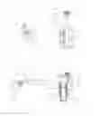 Fig. 05 - Hinges system