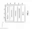 Fig. 05 - Alignment of obstacle detection components
