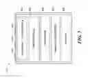 Fig. 06 - Alignment of obstacle detection components