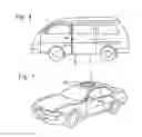 Fig. 07 - Protector with sensor