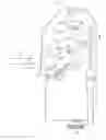 Fig. 01 - Closer device and vehicle door locking device