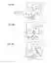 Fig. 04 - Closer device and vehicle door locking device