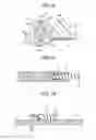 Fig. 08 - Closer device and vehicle door locking device
