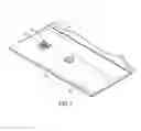 Fig. 02 - SAFE WITH RECESSED KEYPAD AND OPENING DISC