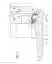 Fig. 04 - Threshold assembly for an entryway system