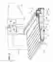 Fig. 06 - Threshold assembly for an entryway system