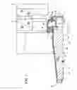 Fig. 08 - Threshold assembly for an entryway system