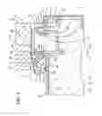 Fig. 09 - Threshold assembly for an entryway system