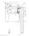 Fig. 14 - Threshold assembly for an entryway system