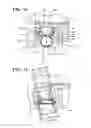 Fig. 20 - Threshold assembly for an entryway system