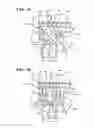 Fig. 26 - Threshold assembly for an entryway system