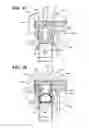 Fig. 28 - Threshold assembly for an entryway system