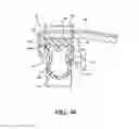 Fig. 30 - Threshold assembly for an entryway system