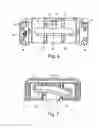 Fig. 04 - Fitting for pressing a sliding wing onto a fixed enclosure