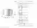 Fig. 01 - Shelter curtain wall system