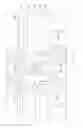 Fig. 04 - Shelter curtain wall system