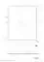 Fig. 02 - Door and method of forming a door
