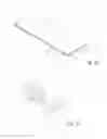 Fig. 10 - Door and method of forming a door