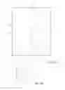 Fig. 16 - Door and method of forming a door