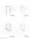 Fig. 19 - Door and method of forming a door
