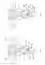 Fig. 11 - Window arrangement comprising a plurality of window systems and at least one accessory element