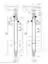 Fig. 09 - Looped zebra blind with height compensation and height compensation method of the same