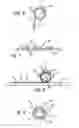 Fig. 07 - COVERING FOR AN ARCHITECTURAL OPENING HAVING COVED SLATS