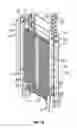 Fig. 03 - Foldable walkway