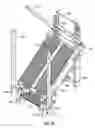 Fig. 05 - Foldable walkway