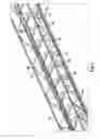 Fig. 04 - Aerial ladder for a fire apparatus
