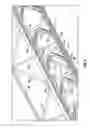 Fig. 09 - Aerial ladder for a fire apparatus