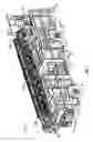 Fig. 02 - Outrigger assembly for a fire apparatus