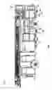 Fig. 04 - Outrigger assembly for a fire apparatus
