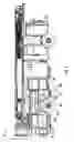 Fig. 05 - Outrigger assembly for a fire apparatus
