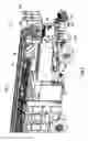 Fig. 06 - Outrigger assembly for a fire apparatus