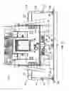 Fig. 15 - Outrigger assembly for a fire apparatus
