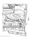 Fig. 16 - Outrigger assembly for a fire apparatus