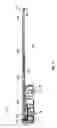 Fig. 18 - Outrigger assembly for a fire apparatus