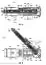 Fig. 19 - Outrigger assembly for a fire apparatus