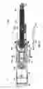 Fig. 21 - Outrigger assembly for a fire apparatus