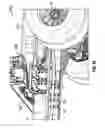 Fig. 26 - Outrigger assembly for a fire apparatus