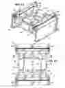 Fig. 06 - Method and apparatus for drilling multiple subsea wells from an offshore platform at a single site