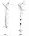 Fig. 02 - Water Post Hole Digging Tool