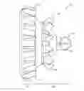 Fig. 01 - LOW COLLISION DAMAGE BIT